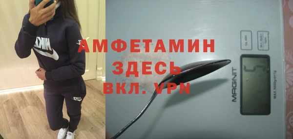 не бодяженный Надым