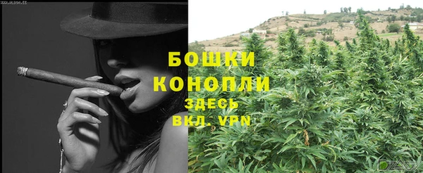 СК Наволоки