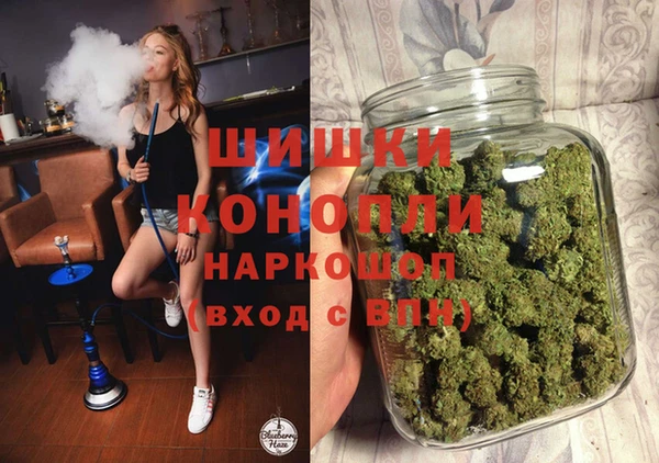 не бодяженный Надым